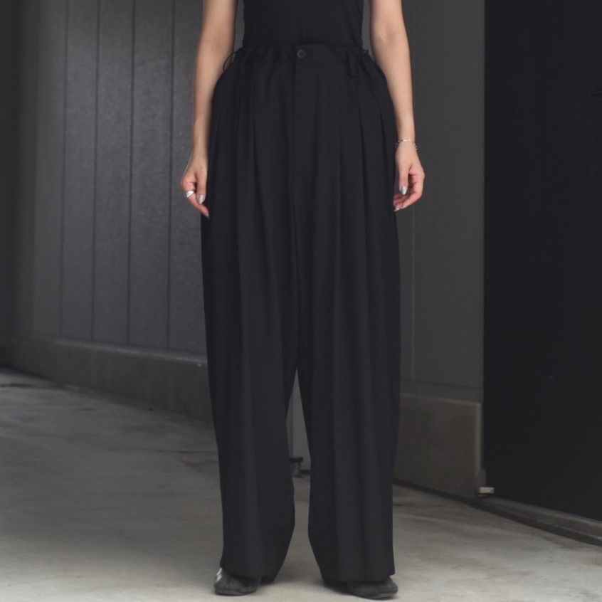 317kNRLwcwqt.jpg?width=768