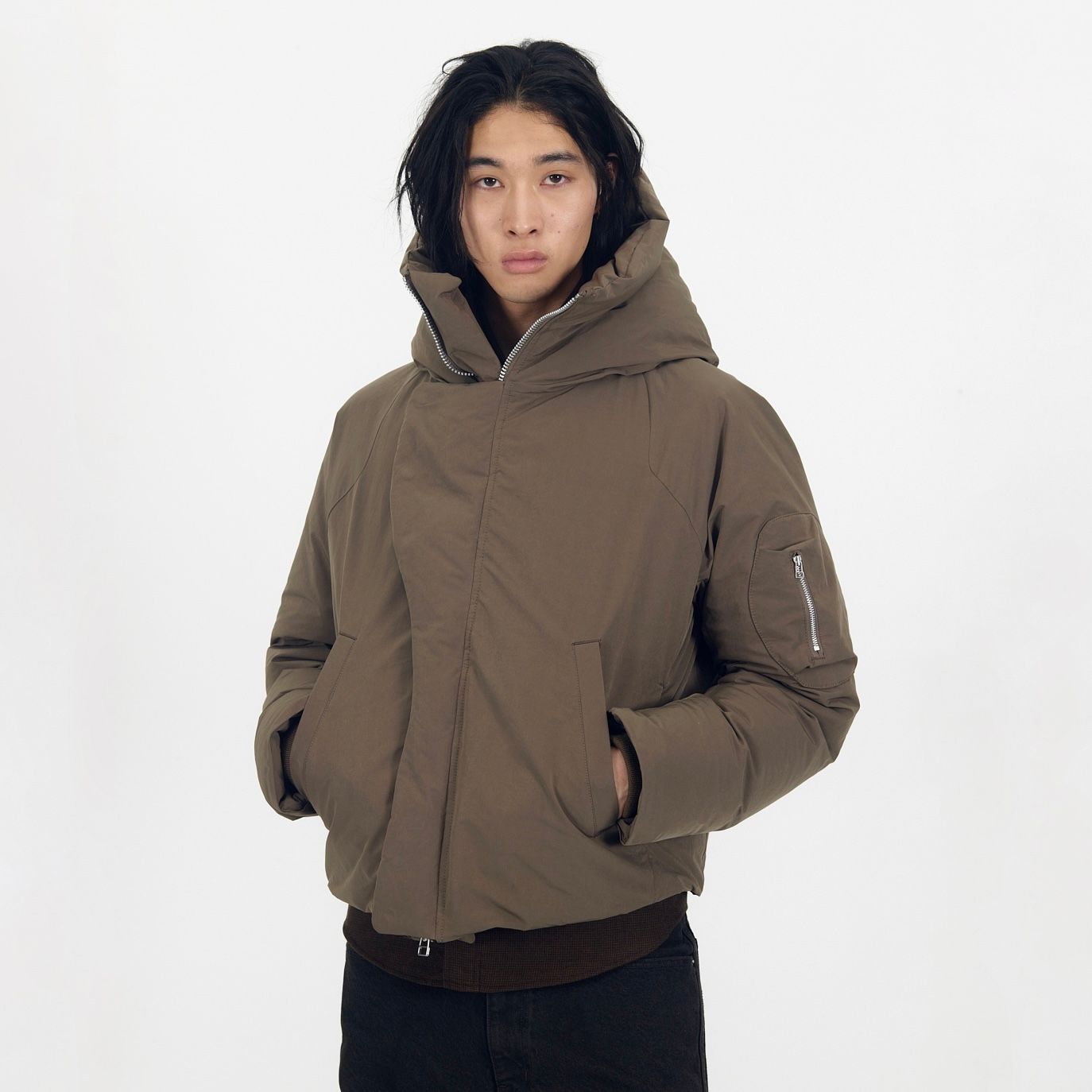 3ScC6rcmee1i.jpg?width=768