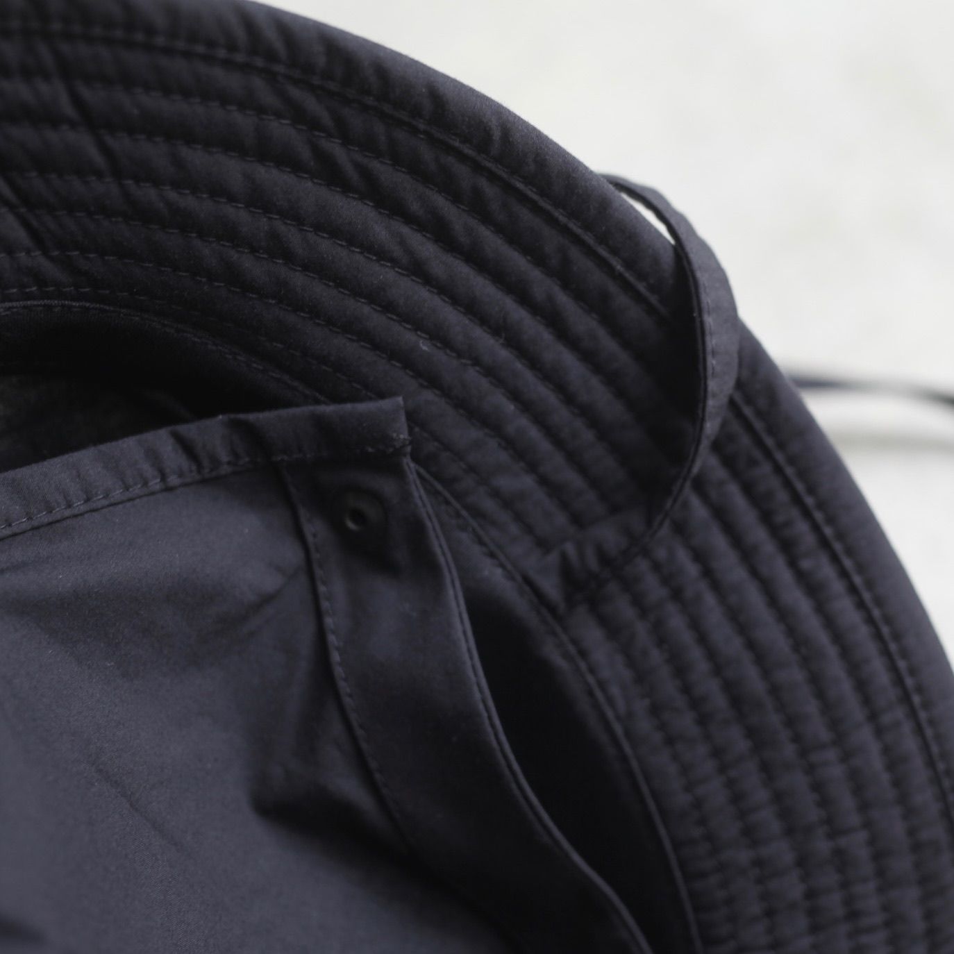 LEMAIRE - 【残り一点】Desert Bucket Hat | ACRMTSM ONLINE STORE