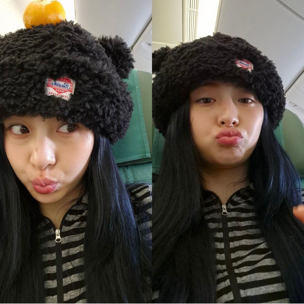 BASICKS - 【残りわずか】Bear Beanie | ACRMTSM ONLINE STORE