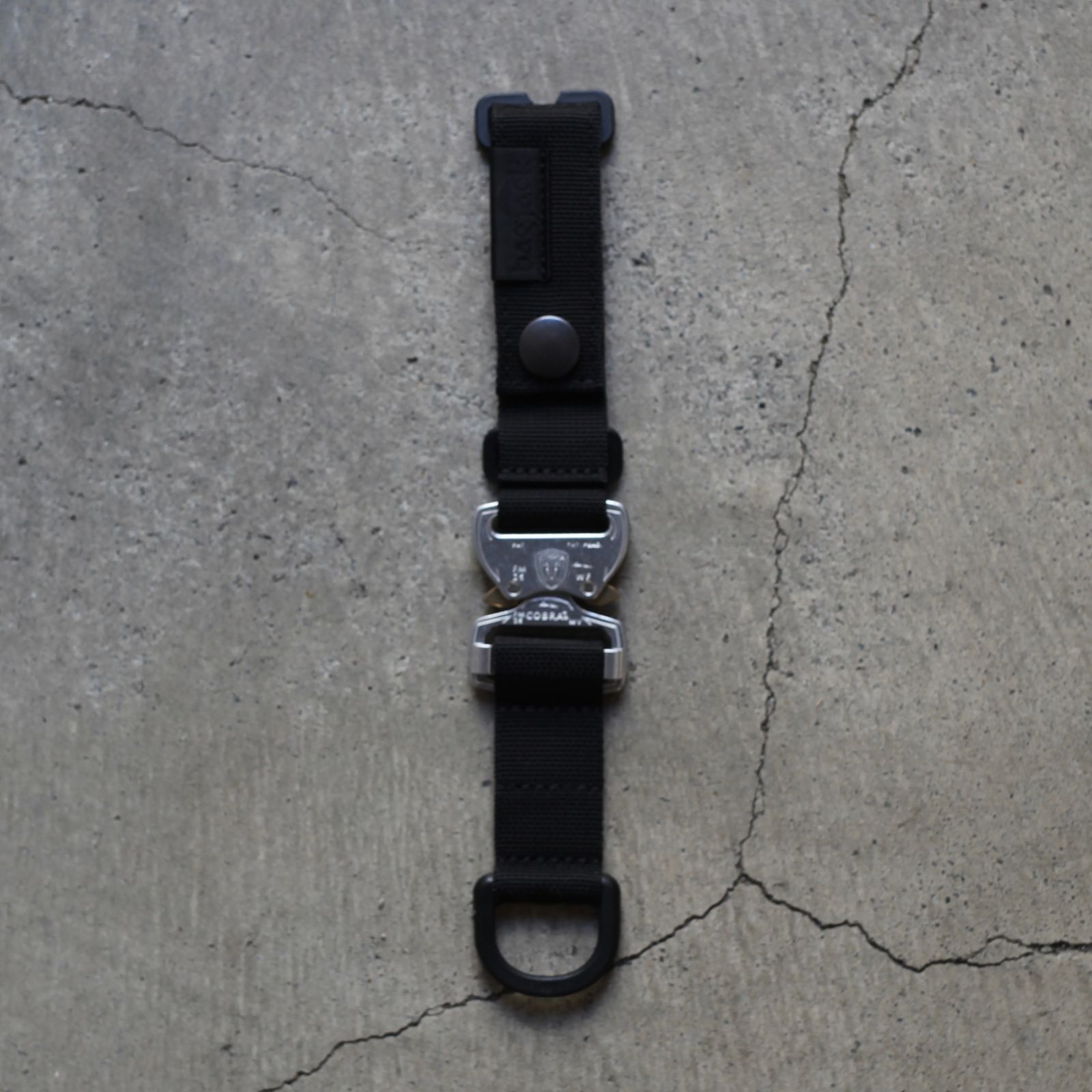 vwk7UHf9Ujee.jpg?width=768