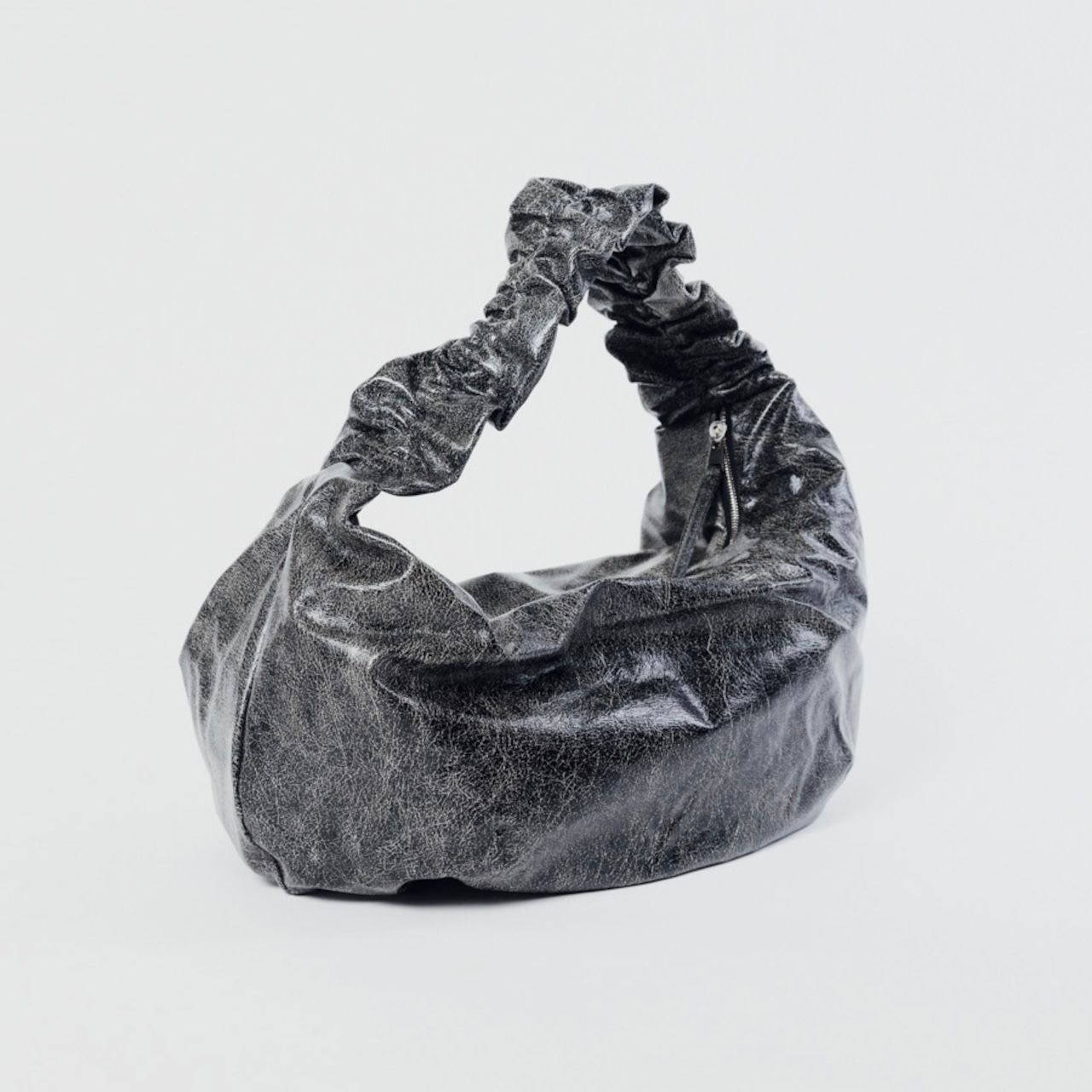 OUAT - 【残りわずか】Office Bag(COW LEATHER) | ACRMTSM ONLINE STORE