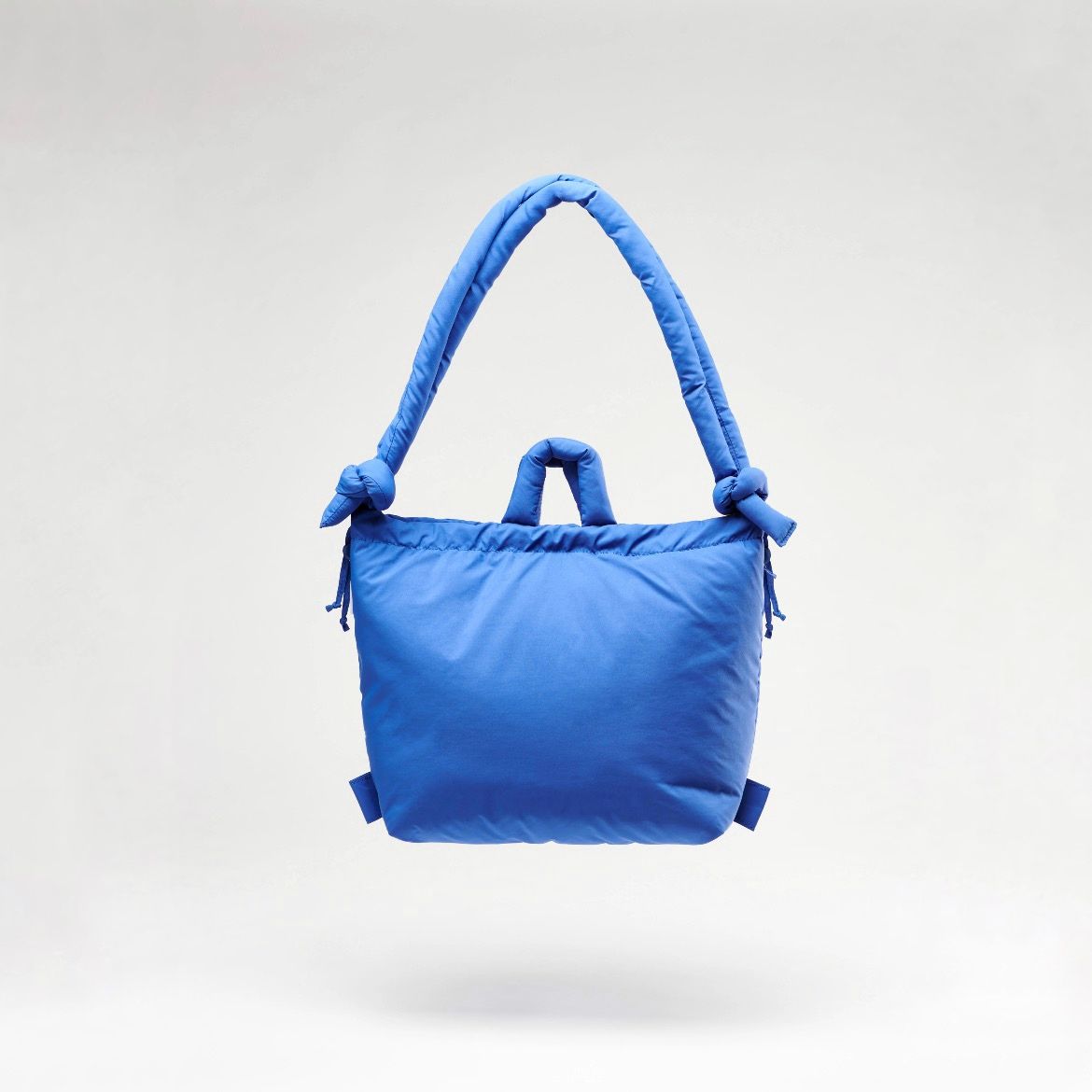 xQ9t23kxc2zS.jpg?width=768