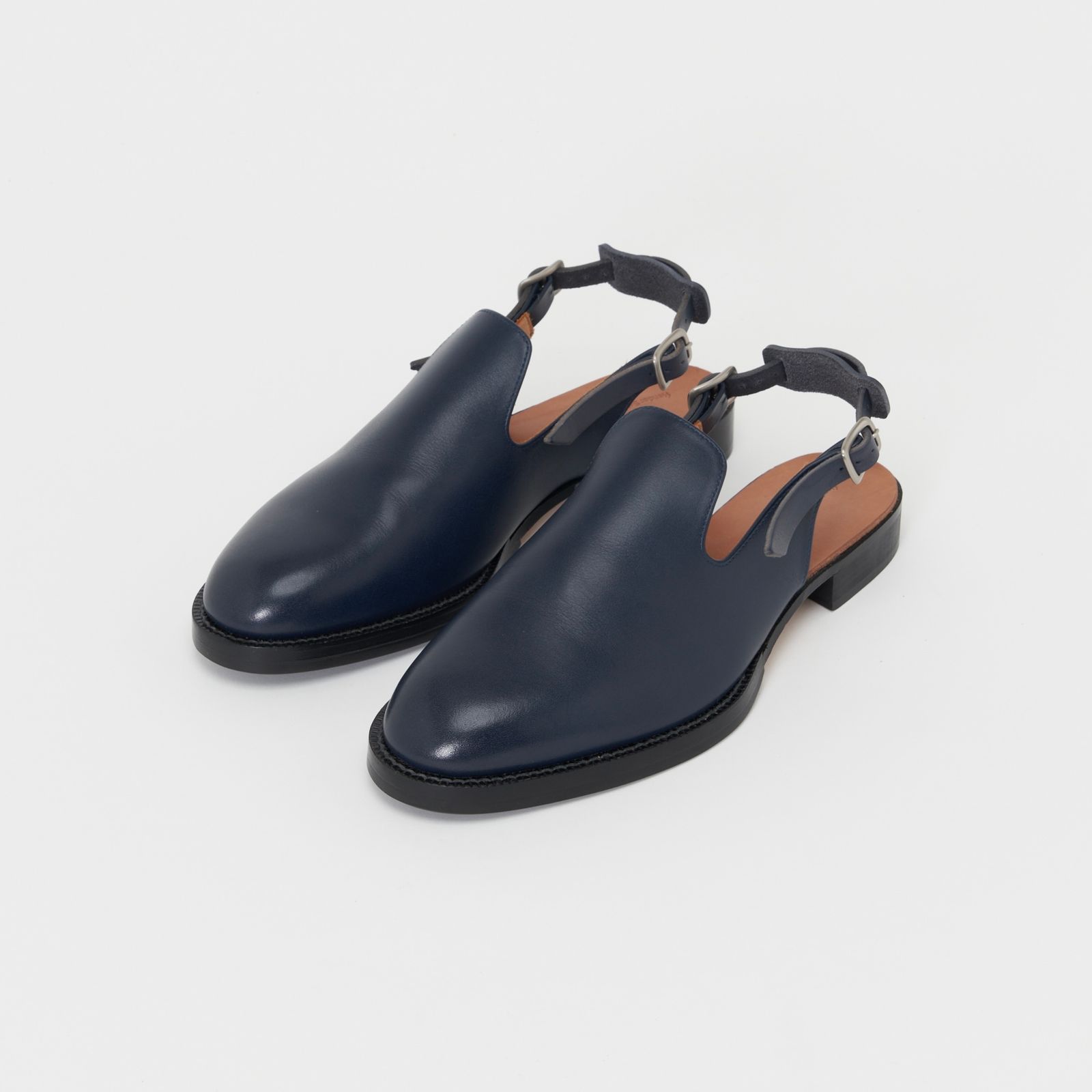 Hender Scheme - 【残りわずか】Chameleon Strap | ACRMTSM ONLINE STORE