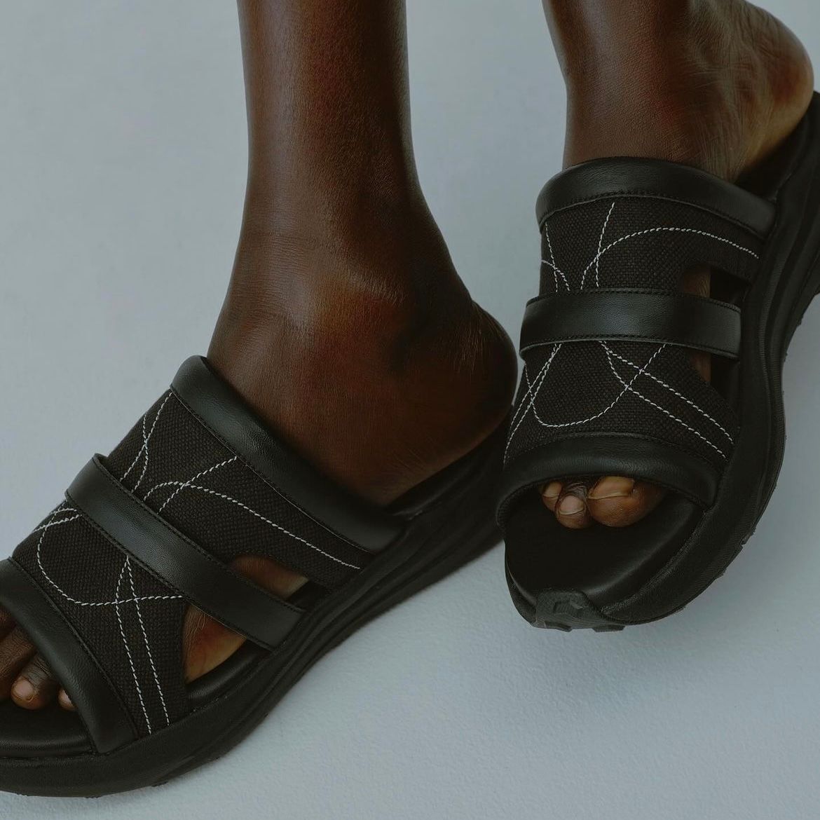 OAO - 【残りわずか】Sunlight Void(BLACK) | ACRMTSM ONLINE STORE