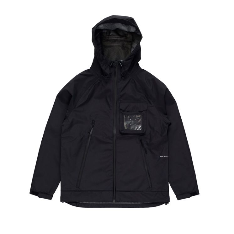 Pop Trading Company - ポップトレーディングカンパニー | 公式通販