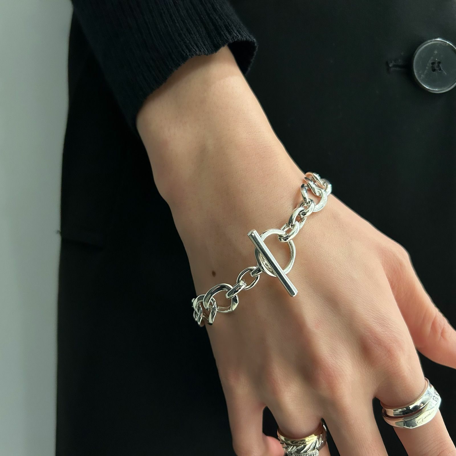 zUJNsphMYPgr.jpg?width=768