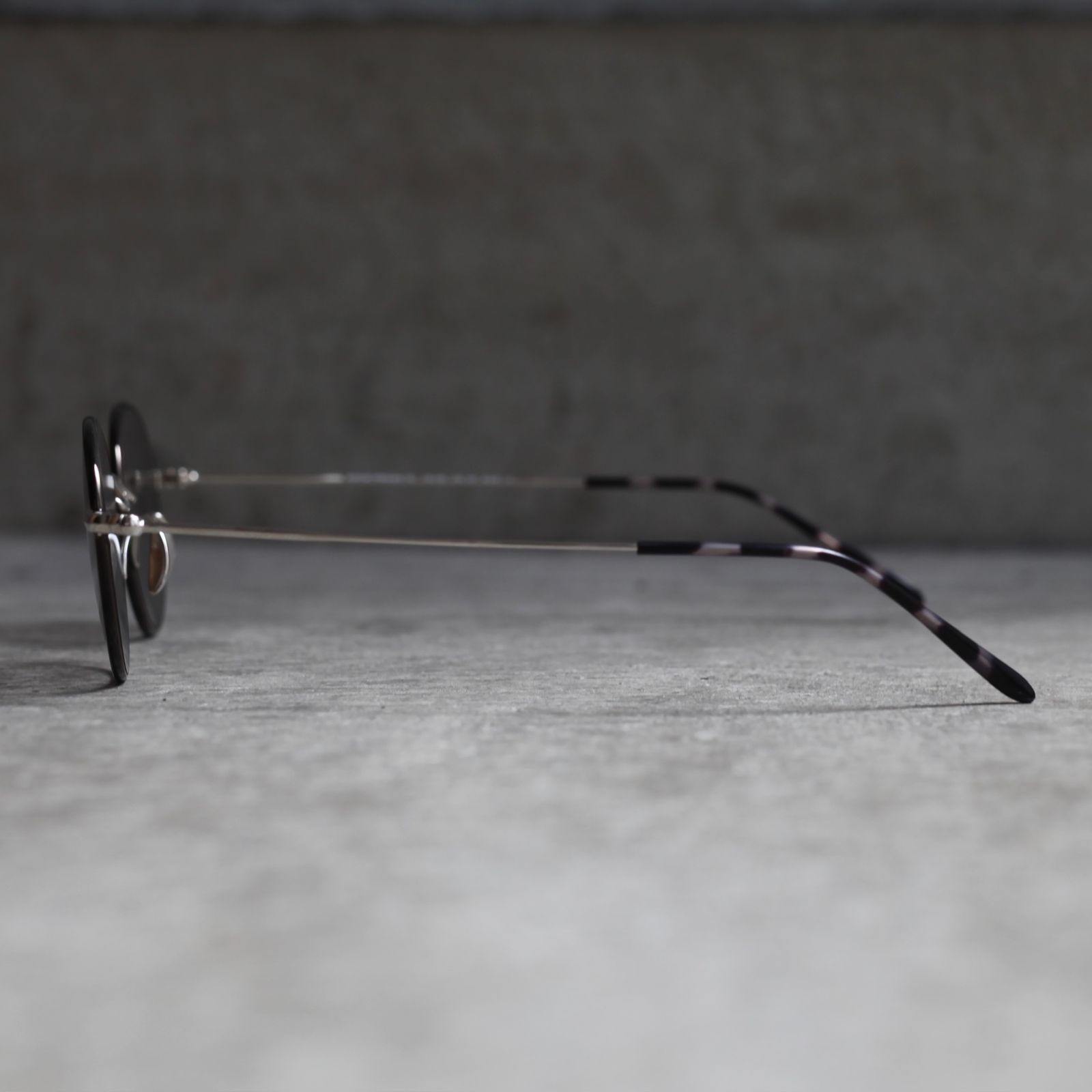 YUICHI TOYAMA. - 【再販売通知受付可能】Tomoe SG | ACRMTSM ONLINE STORE