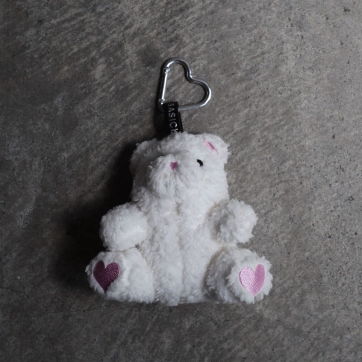 BASICKS - 【残りわずか】