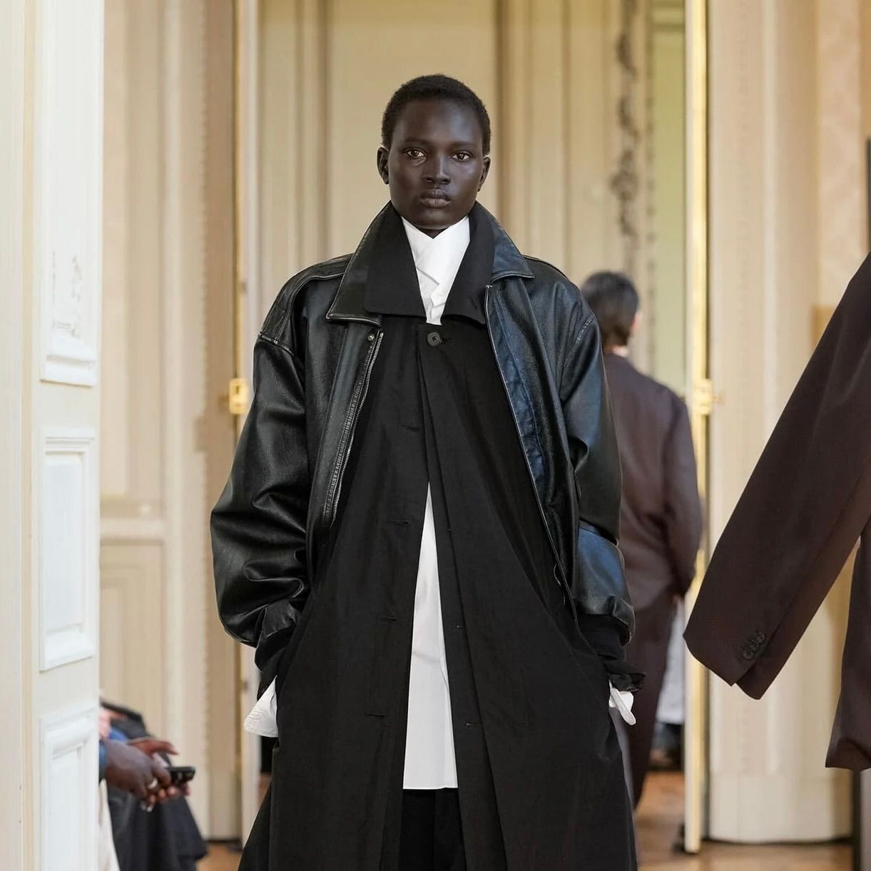 MgKVCQrWcAsW.jpg?width=768