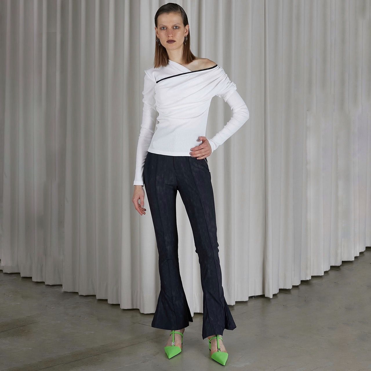 Nf9kCPDkGssr.jpg?width=768