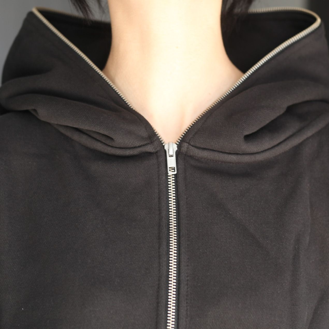 Entire Studios - 【残りわずか】Eternal Zip | ACRMTSM ONLINE STORE