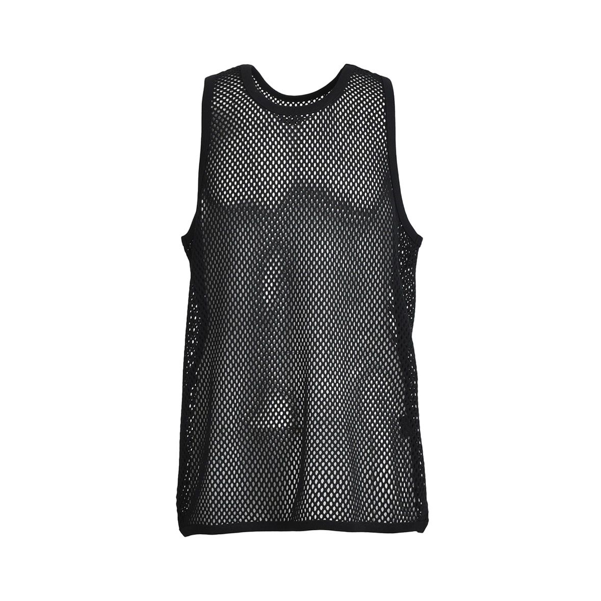 BREATH - ブレス | 公式通販サイト | ACRMTSM