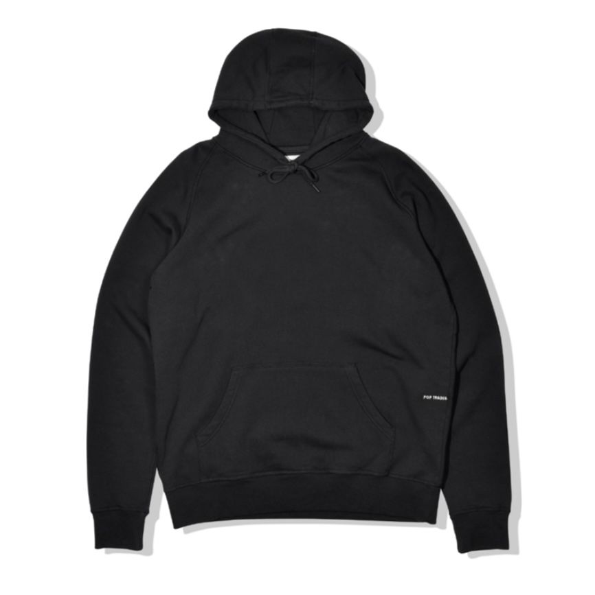 Pop Trading Company - ポップトレーディングカンパニー | 公式通販