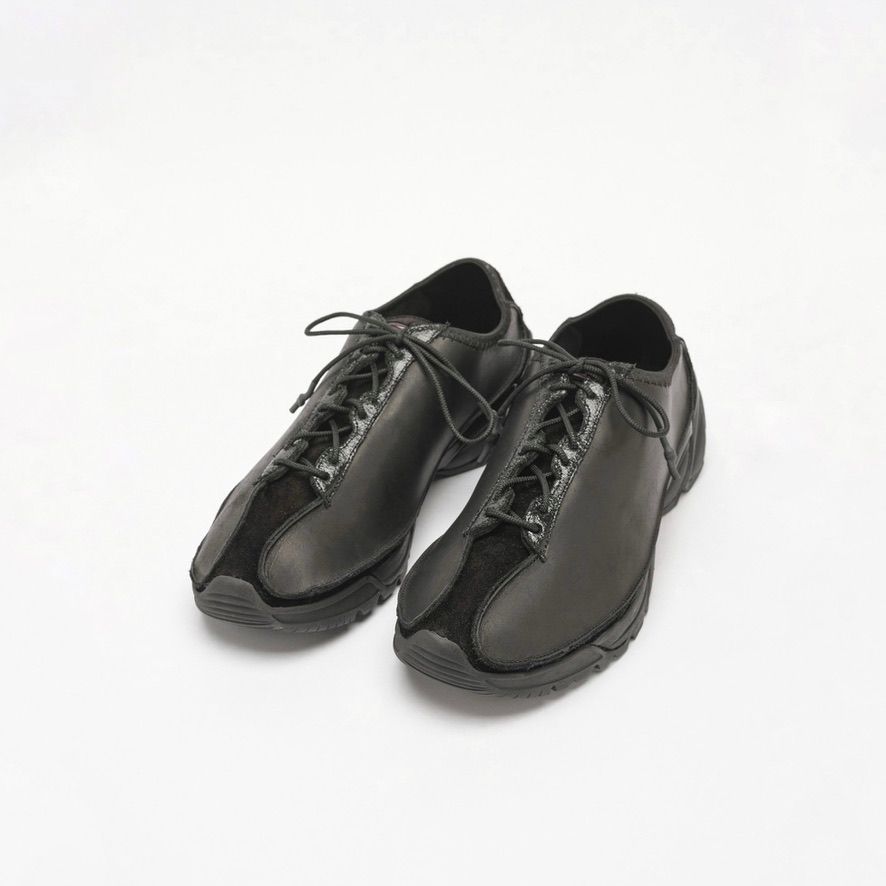 OUR LEGACY - 【残り一点】Klove | ACRMTSM ONLINE STORE