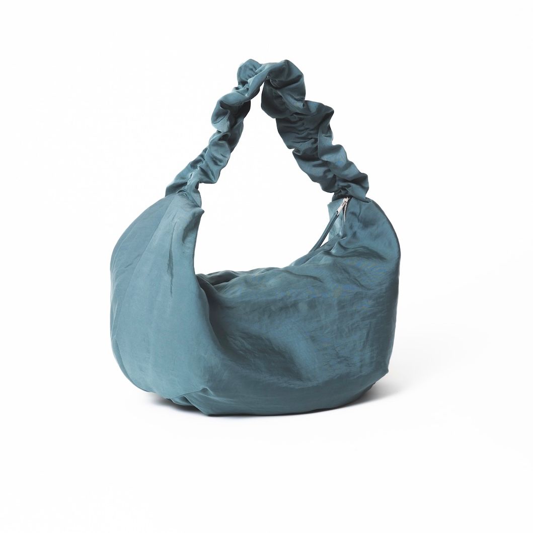OUAT - 【残りわずか】Office Bag(BLUE GRAY) | ACRMTSM ONLINE STORE