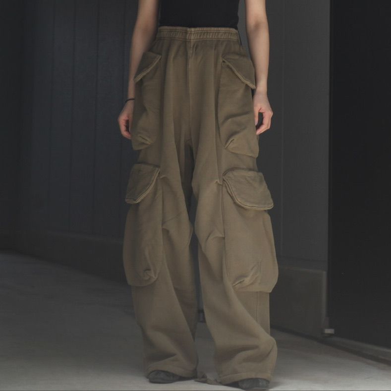 Entire Studios - 【残り一点】Heavy Gocar | ACRMTSM ONLINE STORE