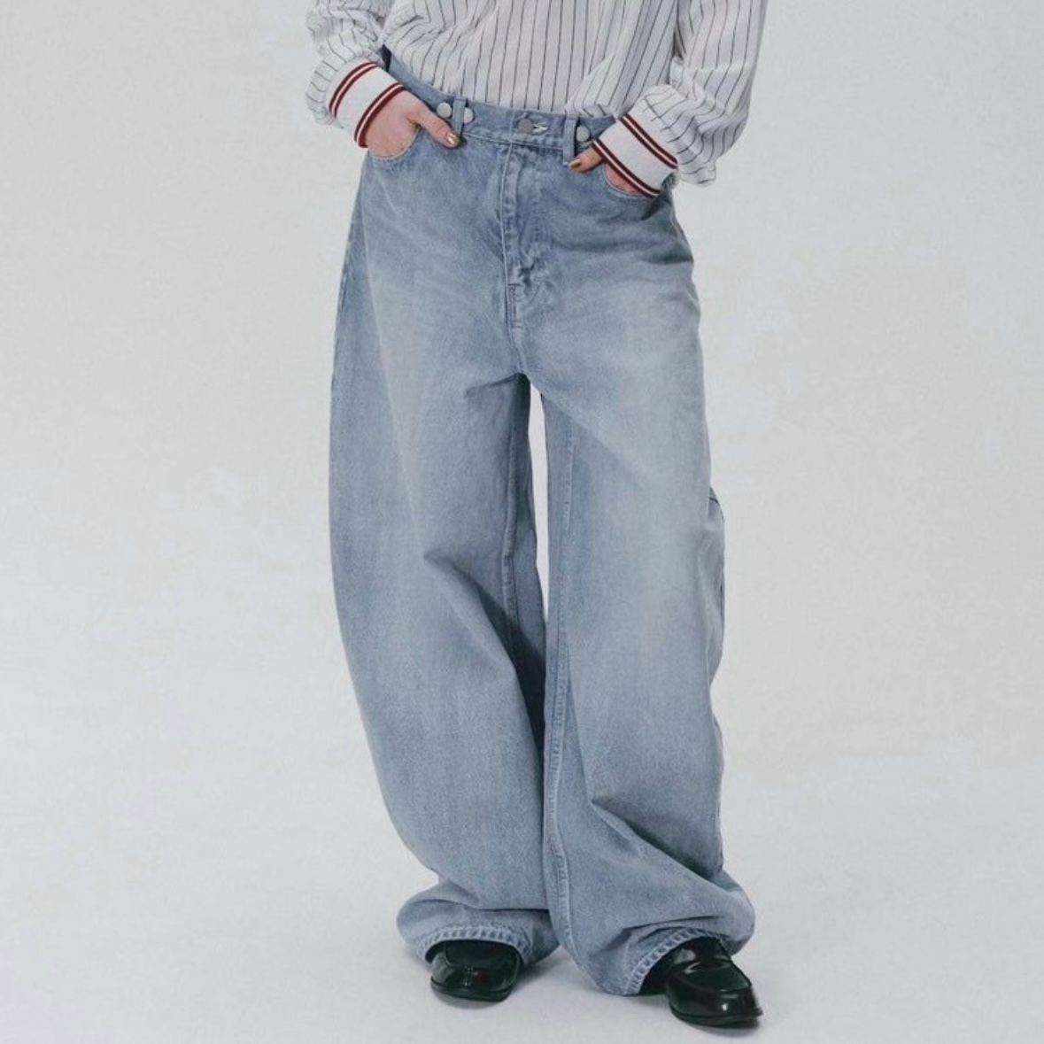 UhBCbEVtVKhq.jpg?width=768