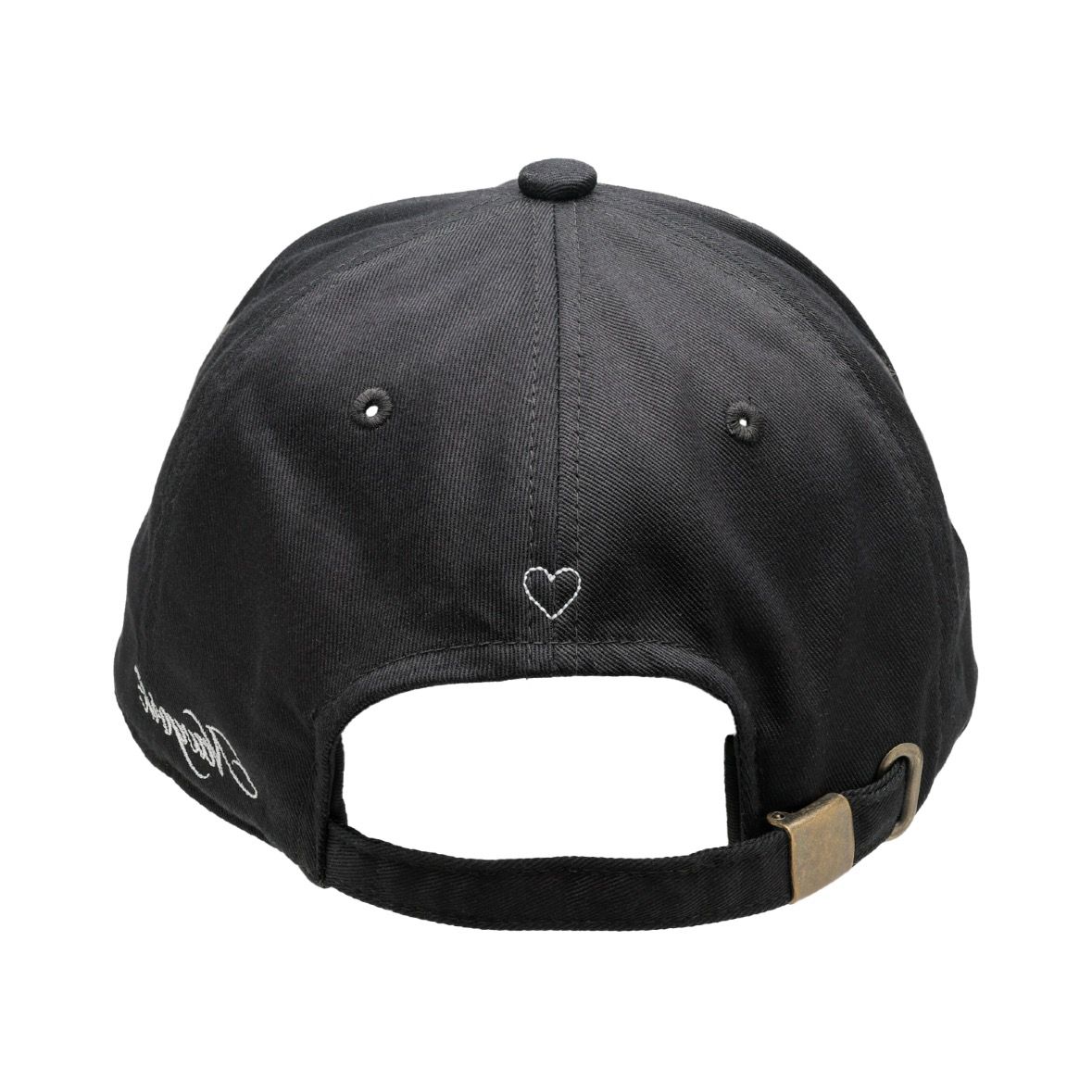 BASICKS - 【残りわずか】Bone New York Cap | ACRMTSM ONLINE STORE