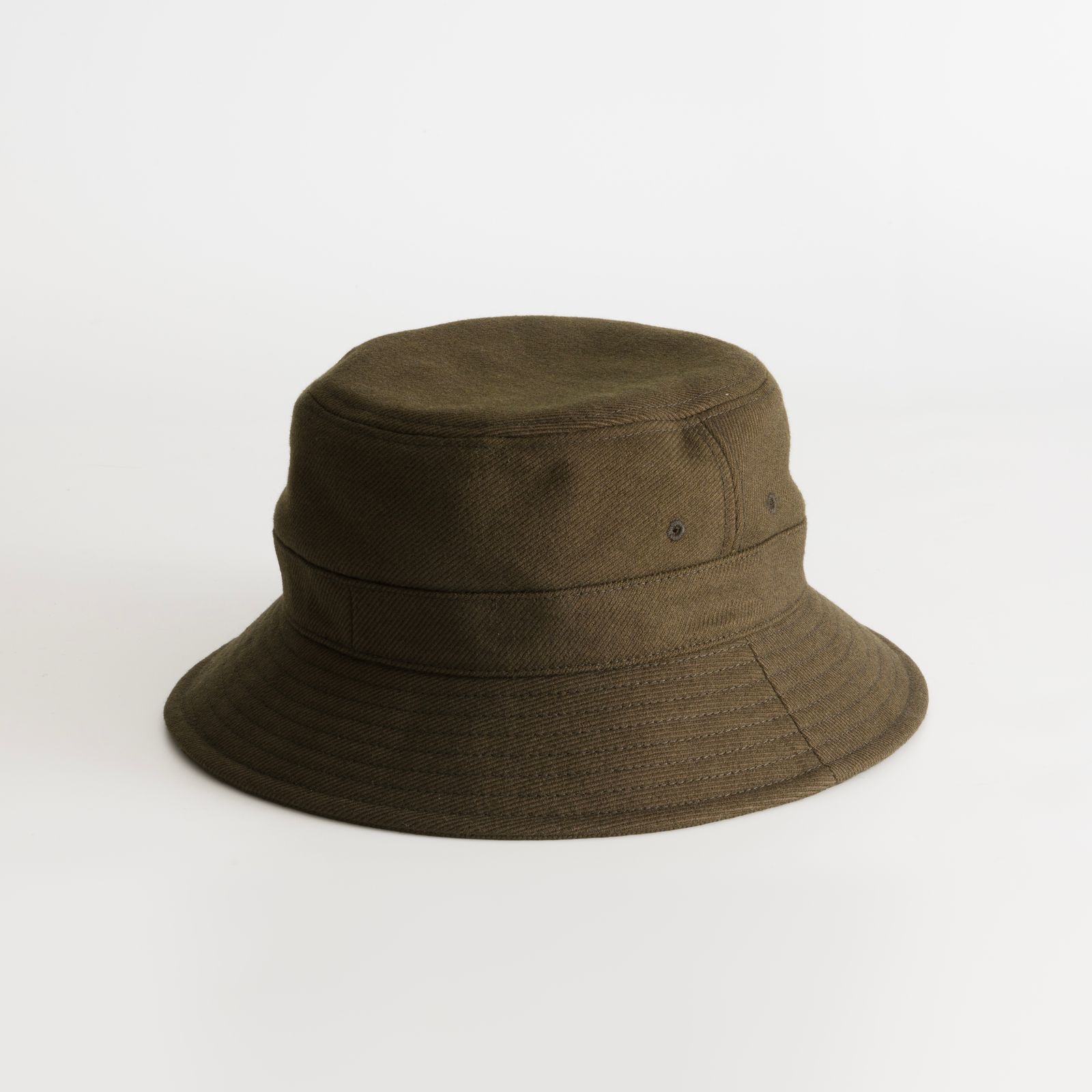 YOKO SAKAMOTO - 【残り一点】Gift Shop Hat | ACRMTSM ONLINE STORE