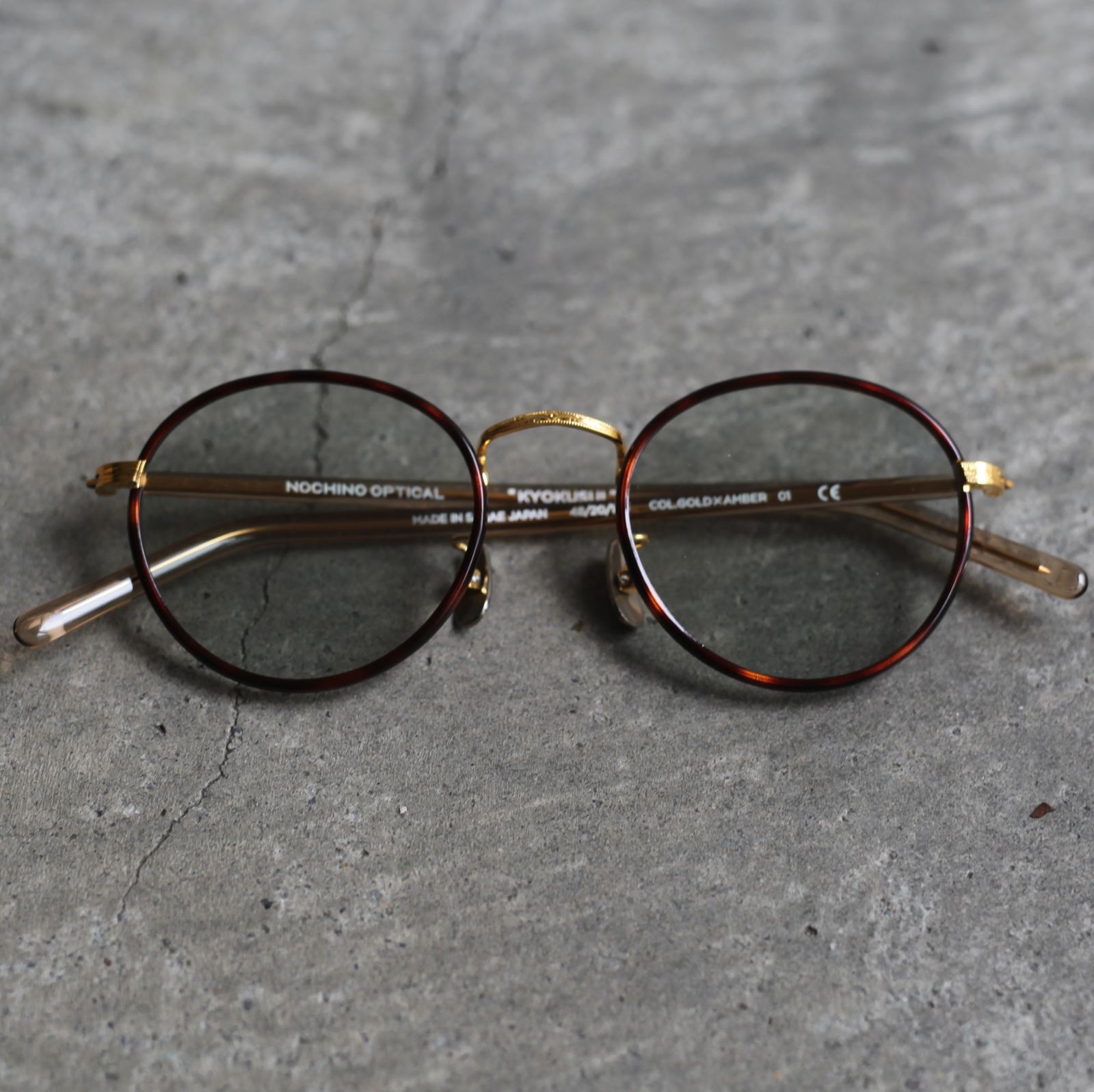 VovFNGfQrhbV.jpg?width=768