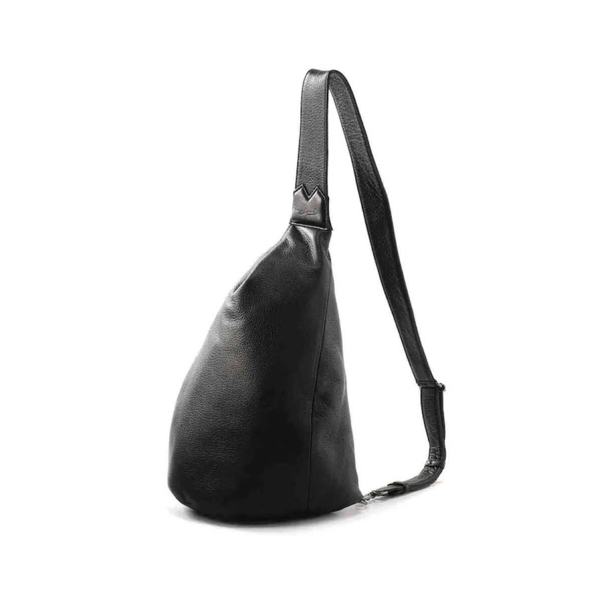 discord Yohji Yamamoto - 【再販売通知受付可能】タックワン