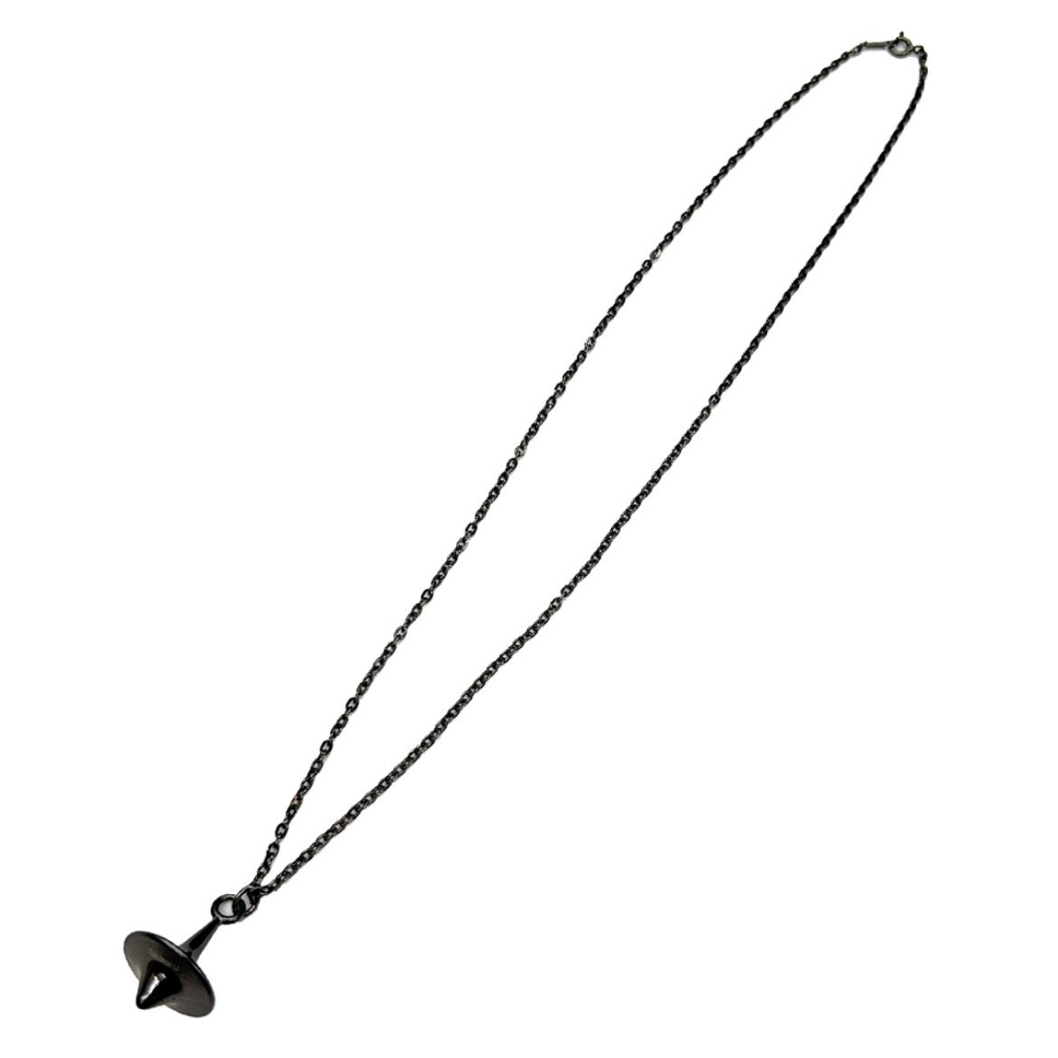 DAIRIKU - 【残りわずか】”TOTEM” Necklace | ACRMTSM ONLINE STORE