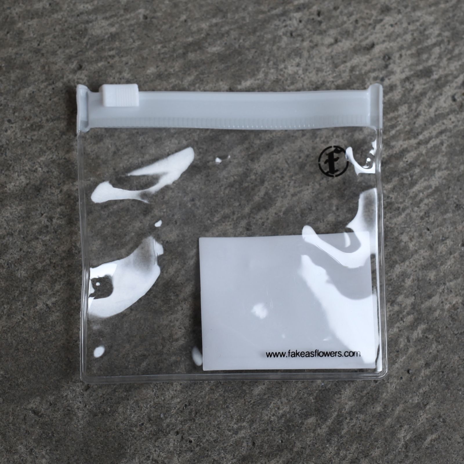 Y3FMFq6roGH6.jpg?width=768