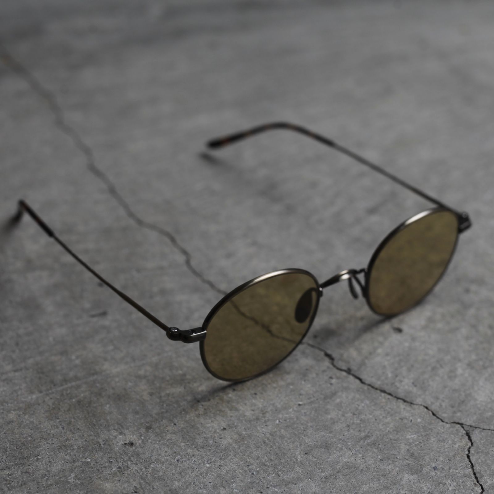 YUICHI TOYAMA. - 【再販売通知受付可能】Tomoe SG | ACRMTSM ONLINE STORE