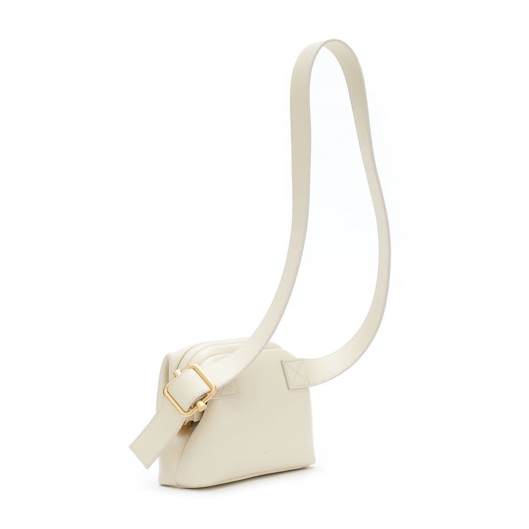 OSOI - 【残りわずか】Mini Brot | ACRMTSM ONLINE STORE