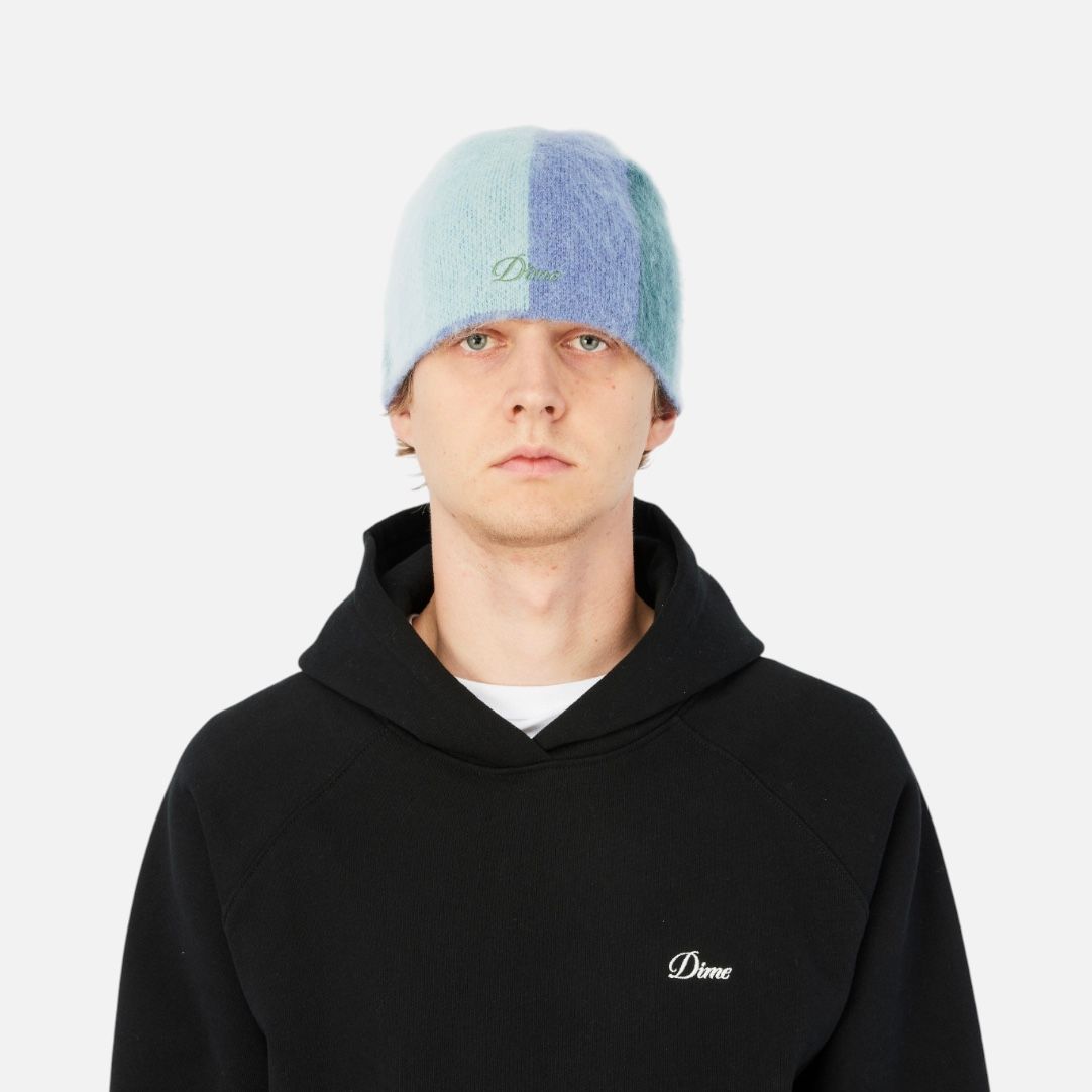 Dime - 【残り一点】Mohair Skully | ACRMTSM ONLINE STORE