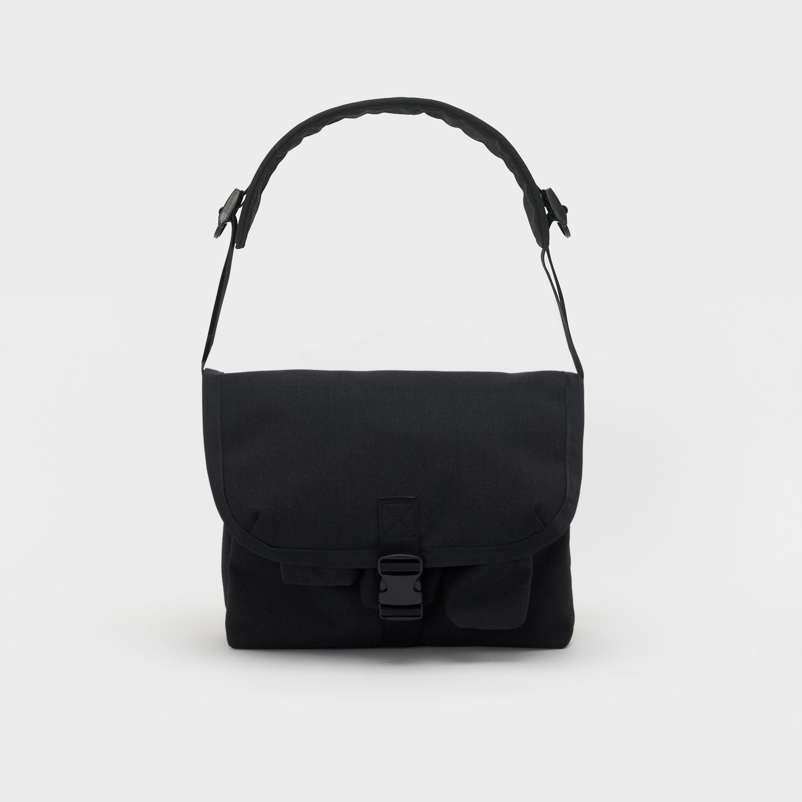 バッグ・鞄 / メッセンジャーバッグ 通販 | ACRMTSM ONLINE STORE