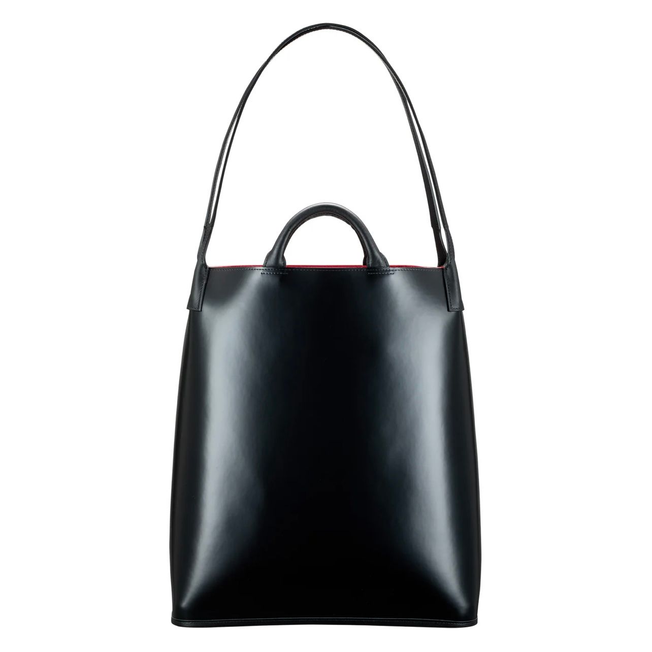 PIENI - ピエニ | 公式通販サイト | ACRMTSM