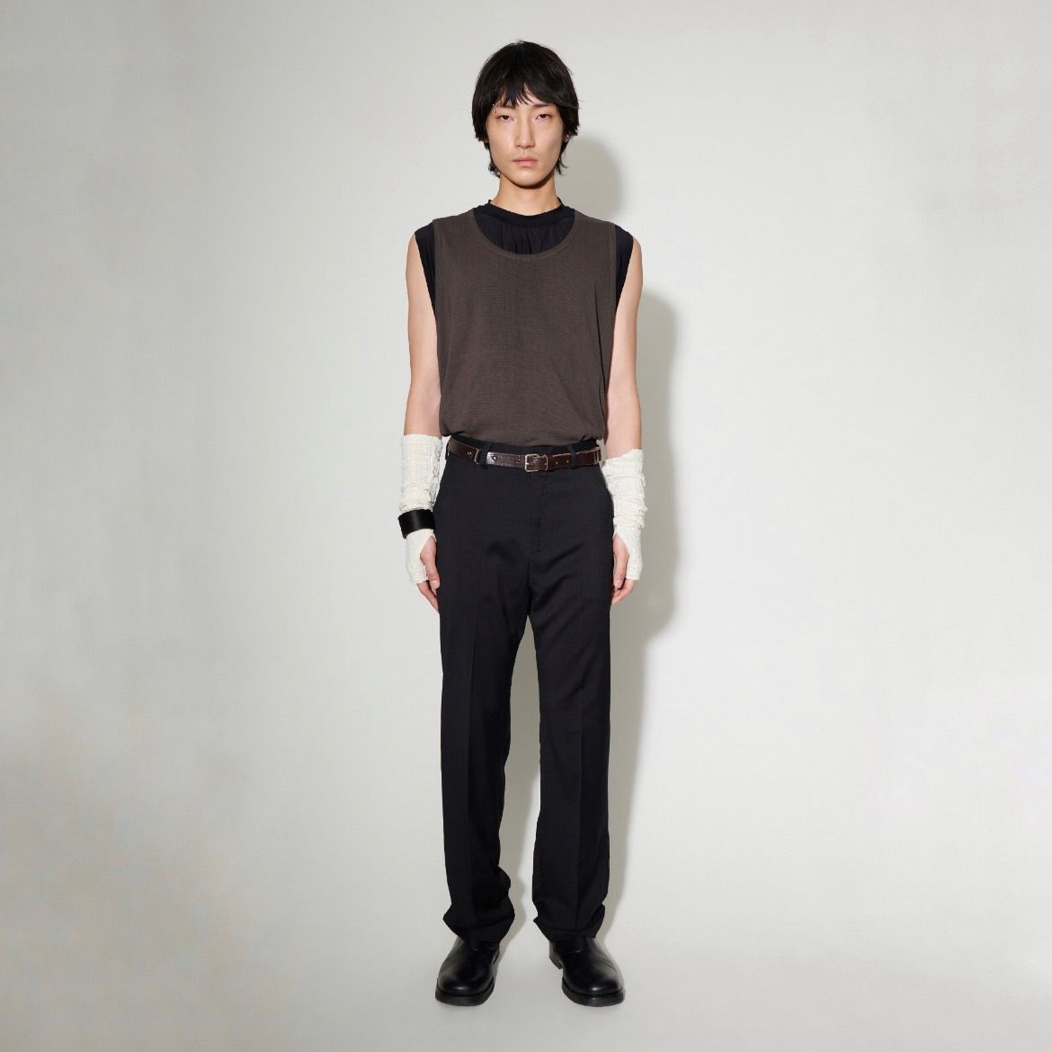 OUR LEGACY - 【残り一点】Chino 22 | ACRMTSM ONLINE STORE