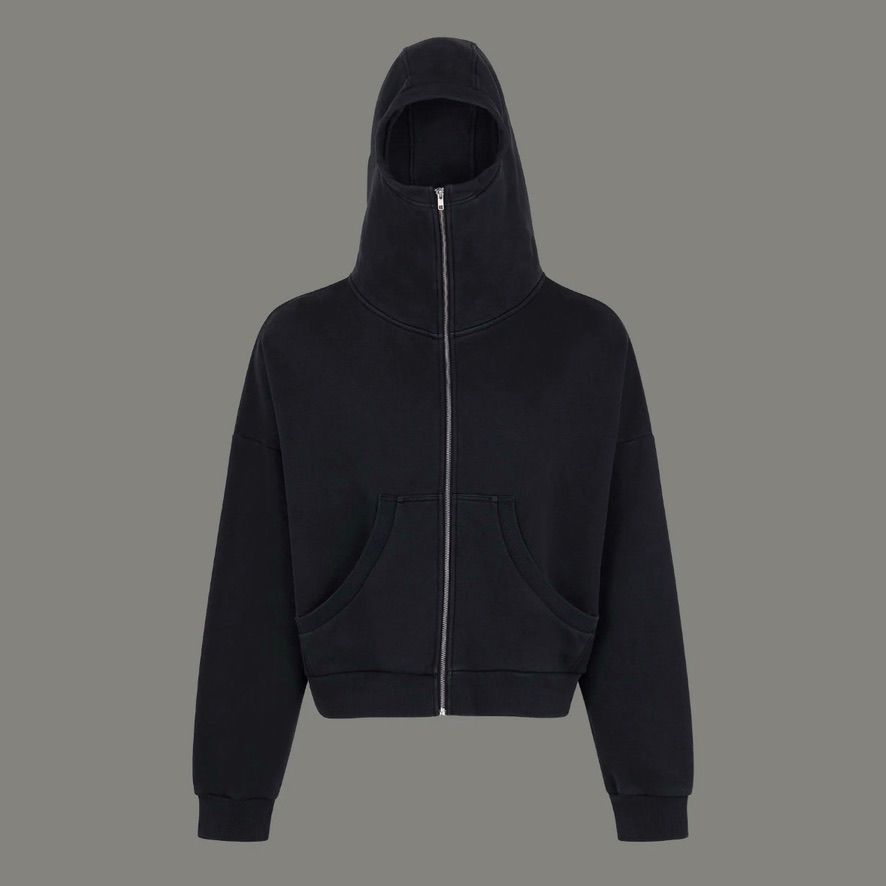 Entire Studios - 【残りわずか】Full Zip | ACRMTSM ONLINE STORE