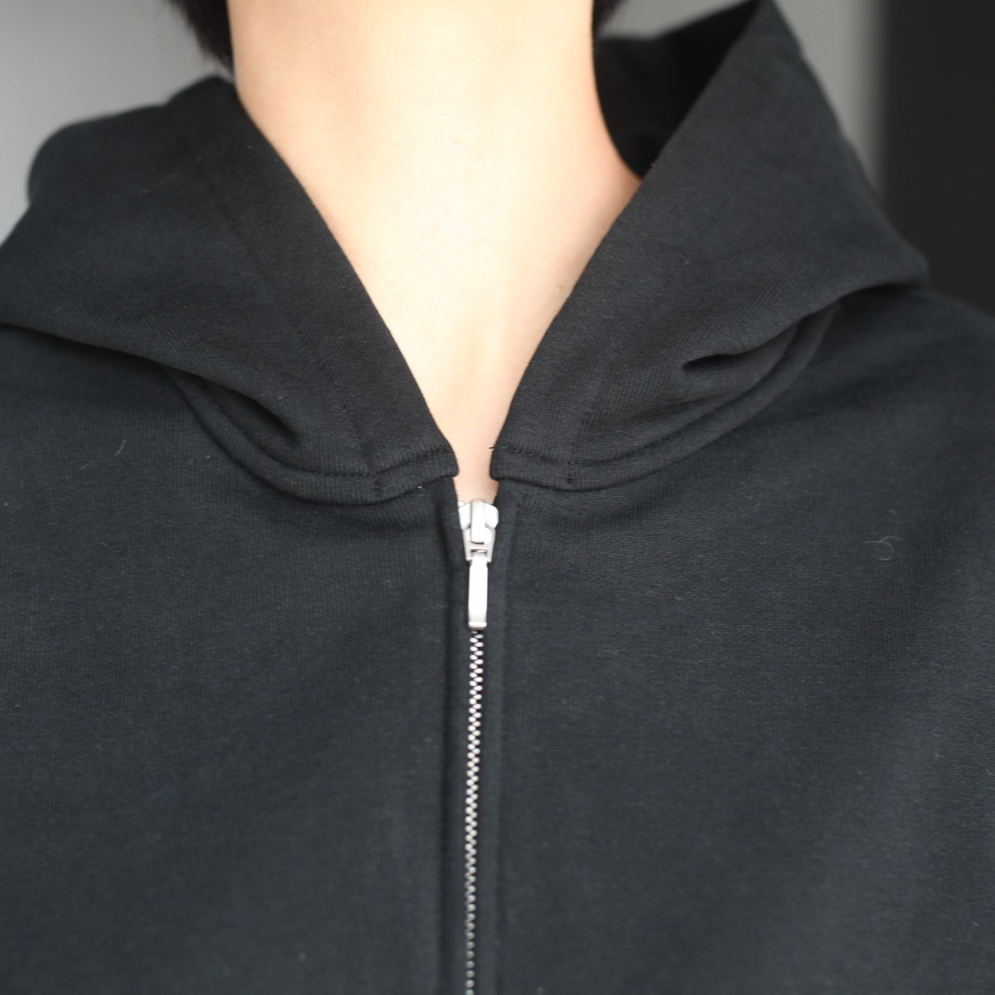 H7eg826aeNpk.jpg?width=768