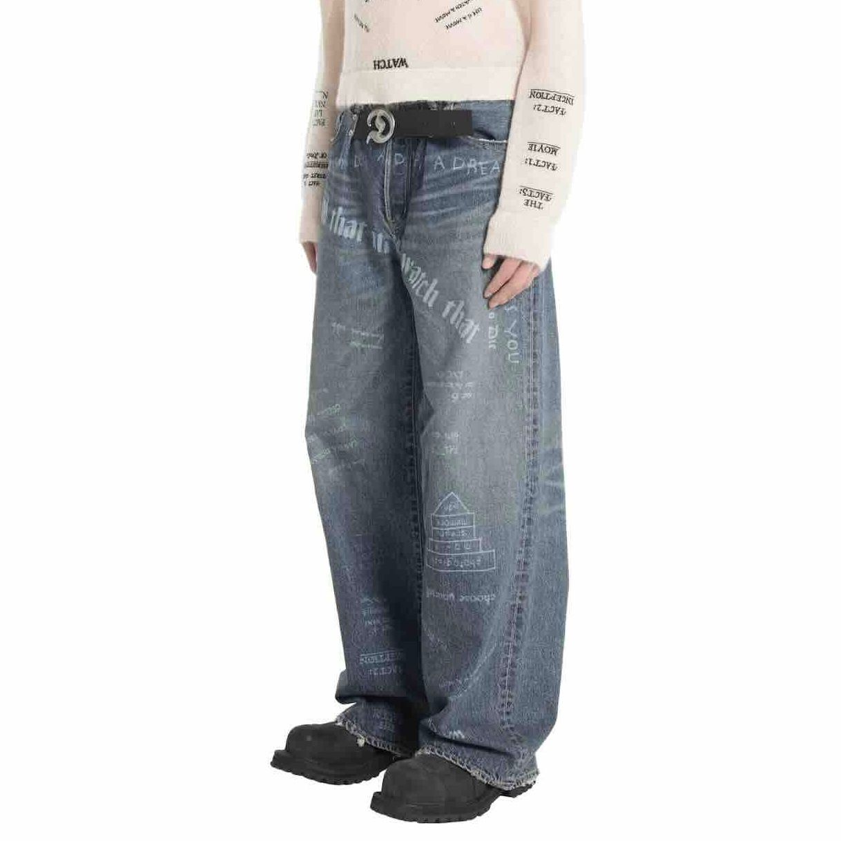 J765DXU9QuBW.jpg?width=768