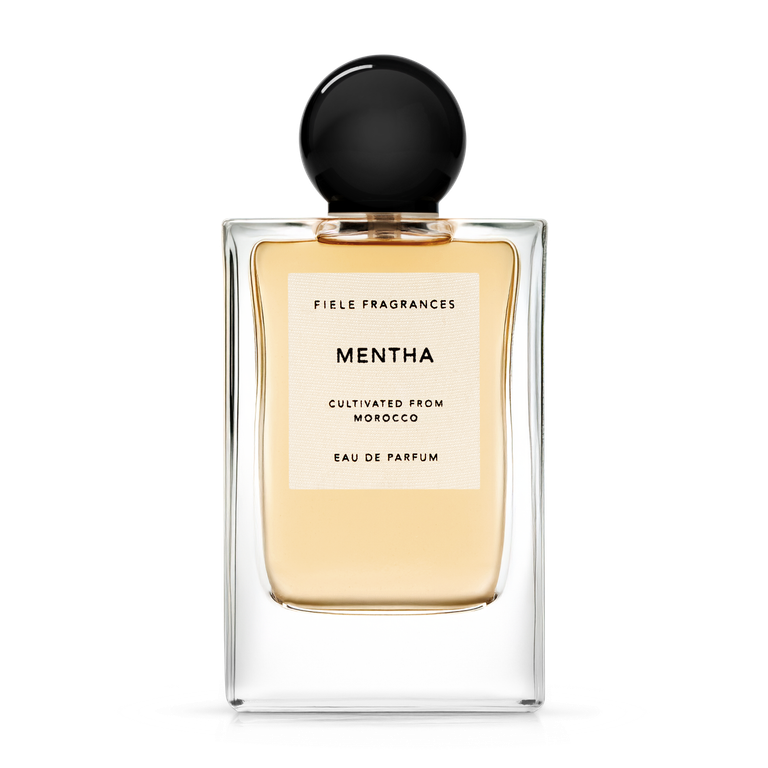 JsAUxZFEpwCd.png?width=768