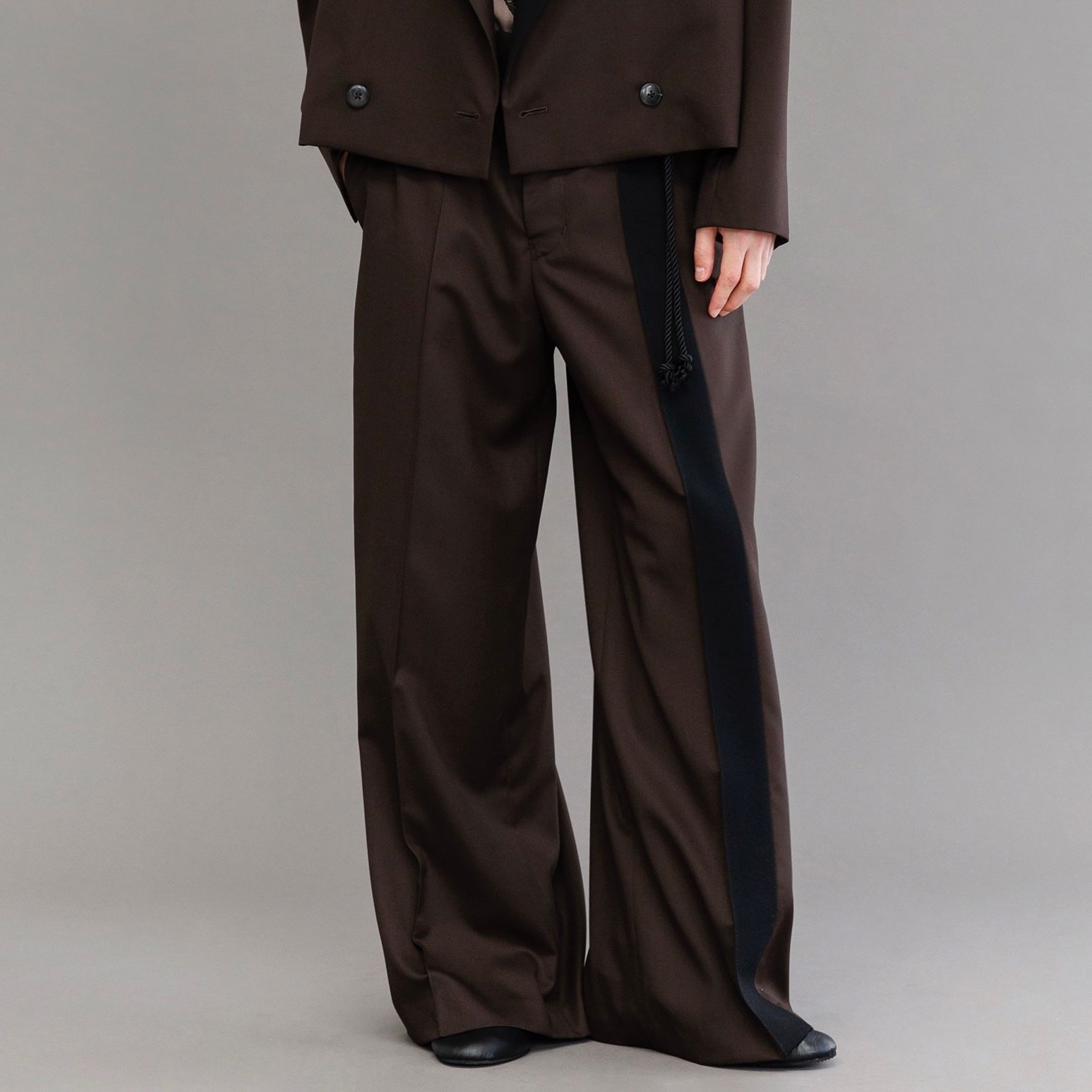 ETHOSENS - エトセンス | 公式通販サイト | ACRMTSM