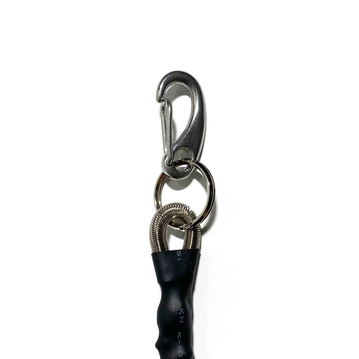 ryaw - 【残りわずか】Protection Code(BLACK) | ACRMTSM ONLINE STORE