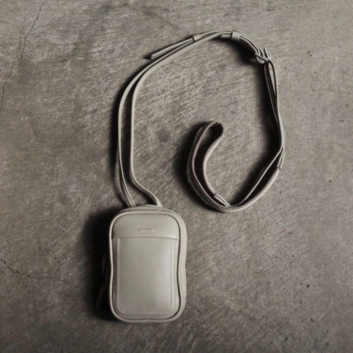 LiBYppb8mpHv.jpg?width=768