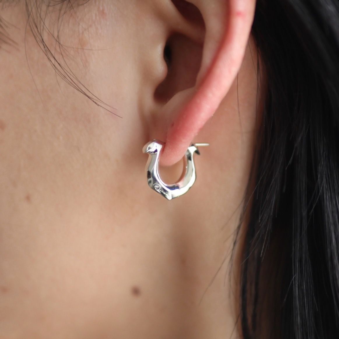 GARNI - 【お取り寄せ注文可能】Fortune Pierce | ACRMTSM ONLINE STORE