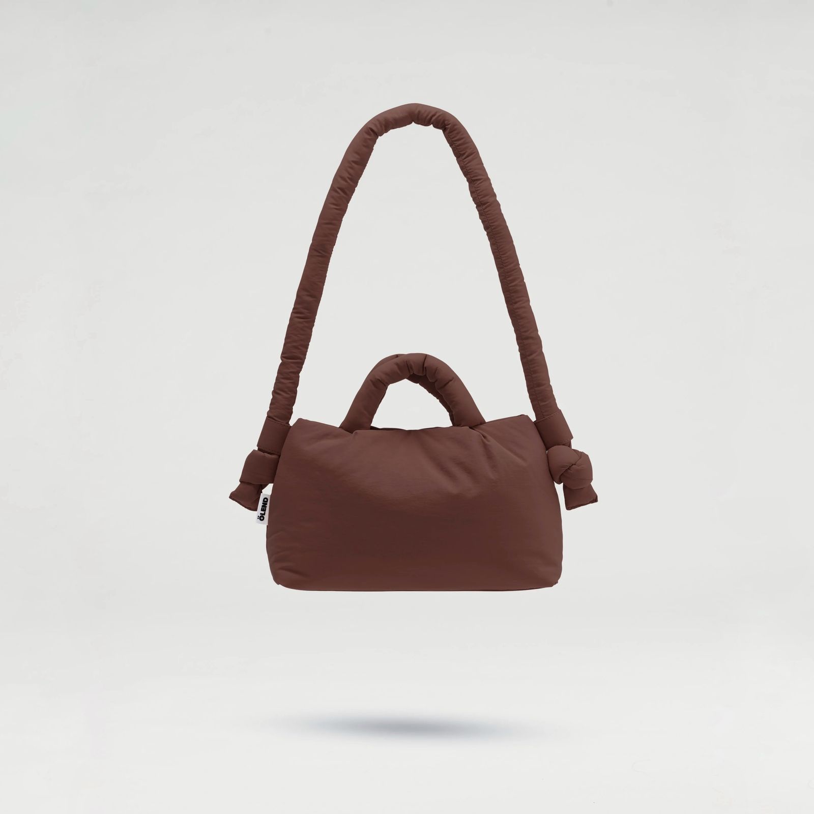 OLEND - 【残りわずか】Mini Ona Soft Bag | ACRMTSM ONLINE STORE