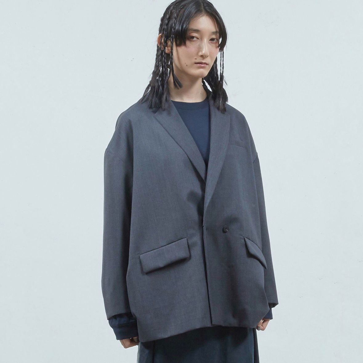 Dulcamara - ドゥルカマラ | 正規取扱店通販サイト | ACRMTSM