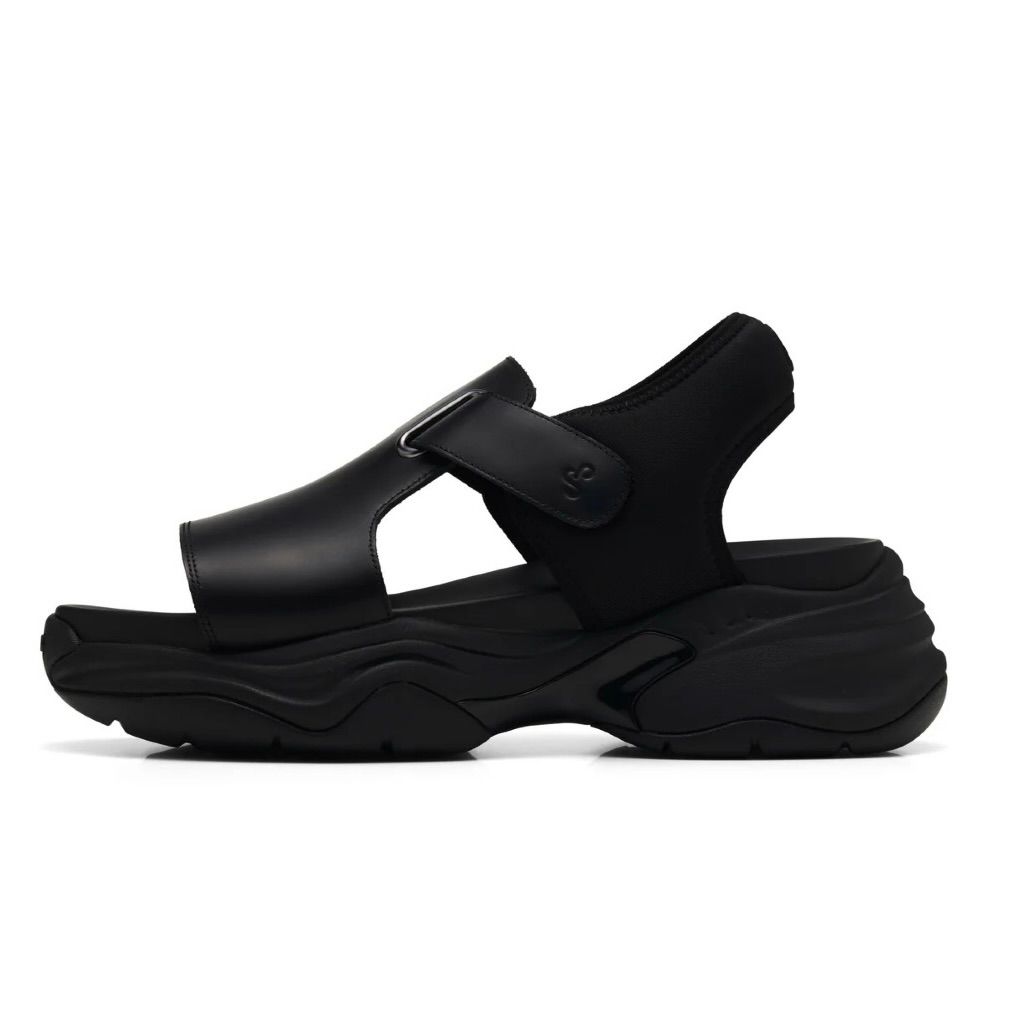 OAO - 【残り一点】Monolith(BLACK) | ACRMTSM ONLINE STORE