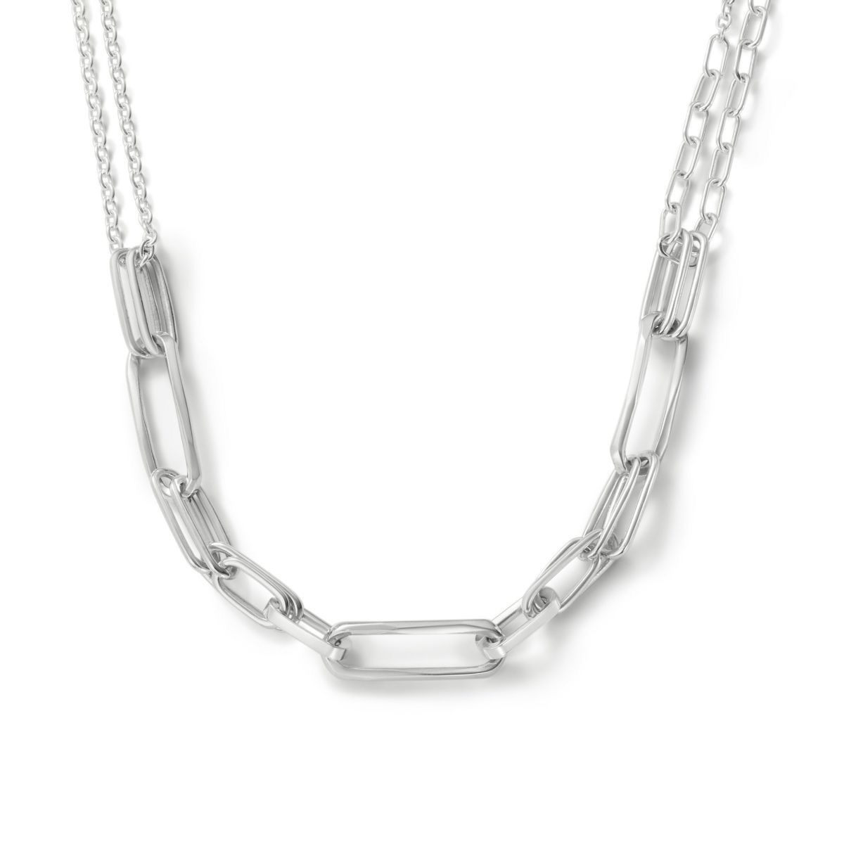 GARNI - 【お取り寄せ注文可能】Track Chain Pendant | ACRMTSM ONLINE