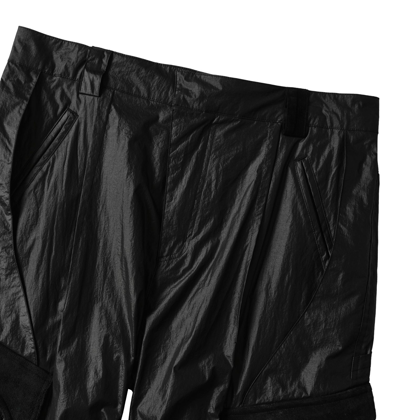 XLIM - 【残り一点】EP.7 04 Trousers | ACRMTSM ONLINE STORE