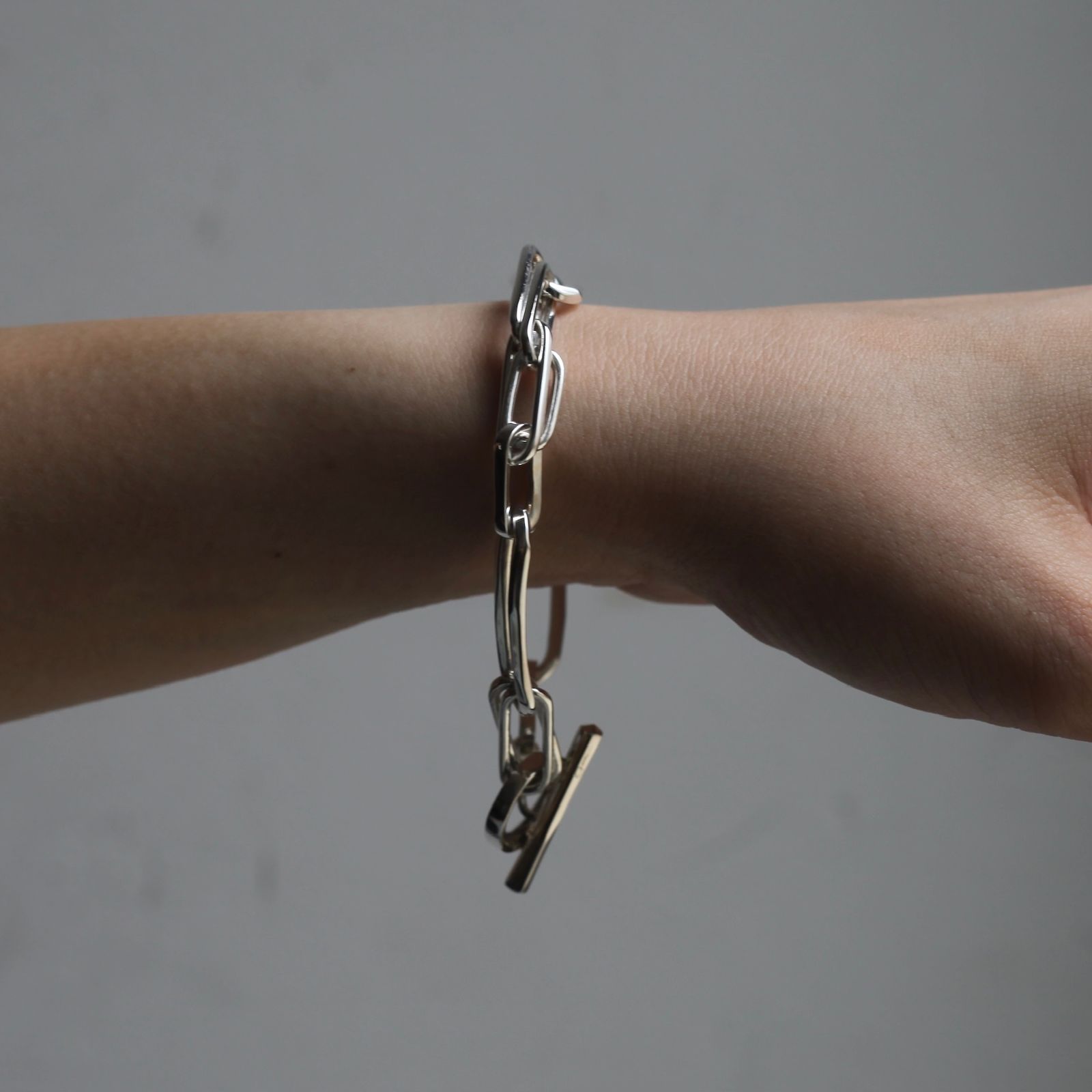 ncmN8WsYDsqM.jpg?width=768