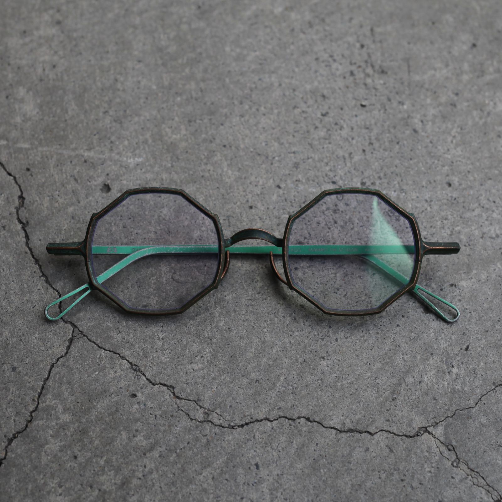 RIGARDS - 【残り一点】RG0088ST | ACRMTSM ONLINE STORE