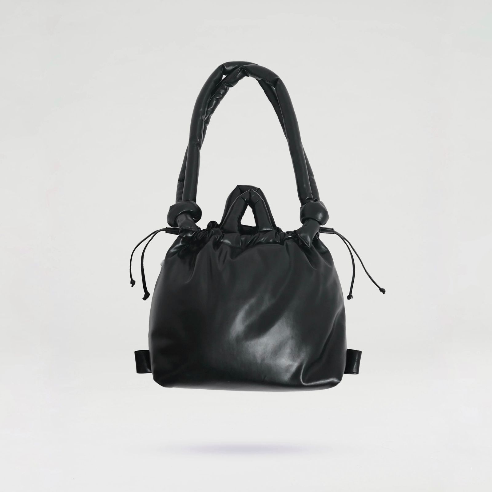 OLEND - 【残り一点】Ona Vegan Leather Bag | ACRMTSM ONLINE STORE